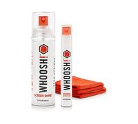 KIT PULIZIA WHOOSH 1FG108ENFR