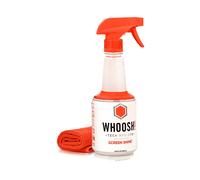 KIT PULIZIA WHOOSH 1FG500WBOX