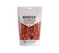 KIT PULIZIA WHOOSH 1FGCL3COM