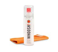 Kit pulizia Whoosh! Go XL 100 ml universale per smartphone