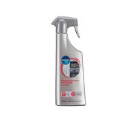 KIT PULIZIA WPRO 484000008805