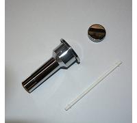 KIT PULSADOR SIMPLE ROS.LARGO ATLANTA