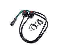 Kit pulsante accensione e spegnimento per KTM EXC EXC-F SX SX-F 2023 2024 2025