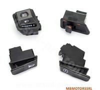 KIT PULSANTE COMMUTATORE ,FRECCE,AVVIAMENTO,CLACSON HONDA SH 150 2012
