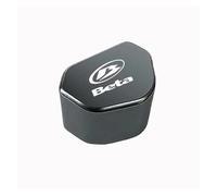 Kit Pulsante Indicatori di Direzione Per Beta Evo 250 300 80 Junior Senior RR 125 200 350 390 430 450 480 2T SM 4T LC 50 Interruttore Indicatori Di Direzione Tappo Chiave(Y-7)