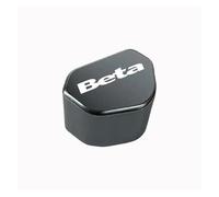 Kit Pulsante Indicatori di Direzione Per Beta Evo 250 300 80 Junior Senior RR 125 200 350 390 430 450 480 2T SM 4T LC 50 Enduro(Y-7)