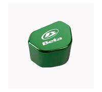 Kit Pulsante Indicatori di Direzione Per Beta Evo 250 300 80 Junior Senior RR 125 200 350 390 430 450 480 2T SM 4T LC 50 Interruttore Indicatori Di Direzione Tappo Chiave(Y-3)