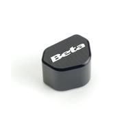 Kit Pulsante Indicatori di Direzione Per Beta RR 125 200 350 390 430 450 480 2T SM 4T LC 50 Enduro Evo 250 300 80 CNC Motocicletta Pulsante Interruttore Indicatore Di Direzione Tastierino(Aa-1)