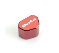 Kit Pulsante Indicatori di Direzione Per Beta RR 125 200 350 390 430 450 480 2T SM 4T LC 50 Enduro Evo 250 300 80 CNC Motocicletta Pulsante Interruttore Indicatore Di Direzione Tastierino(Aa-6)