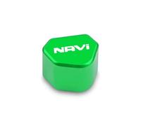 Kit Pulsante Indicatori di Direzione Per DREAMWING Navi 110 Navi110 Accessori Per Motociclette: Cappuccio Per Interruttore Indicatore Di Direzione(Aa-4)