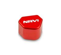 Kit Pulsante Indicatori di Direzione Per DREAMWING Navi 110 Navi110 Accessori Per Motociclette: Cappuccio Per Interruttore Indicatore Di Direzione(Aa-1)