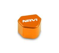 Kit Pulsante Indicatori di Direzione Per DREAMWING Navi 110 Navi110 Accessori Per Motociclette: Cappuccio Per Interruttore Indicatore Di Direzione(Aa-6)