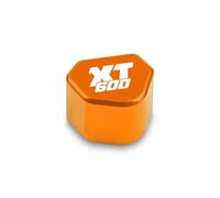 Kit Pulsante Indicatori di Direzione Per XT 600 XT600 Accessori Per Motociclette: Cappuccio Per Interruttore Indicatore Di Direzione(Aa-5)