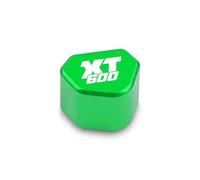 Kit Pulsante Indicatori di Direzione Per XT 600 XT600 Accessori Per Motociclette: Cappuccio Per Interruttore Indicatore Di Direzione(Aa-6)