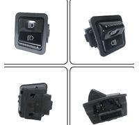KIT PULSANTE INTERRUTTORE COMMUTATORE LUCI FARI SH 125 150 2001>2011 X MAX 125 250 2005>2009