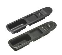 KIT Pulsantiera Alzacristalli Interruttore SX e DX Citroen C3 Picasso