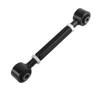 Kit punta dei bracci camber di controllo posteriore con giunto sferico inferiore compatibile con Accord 2008 2009 2010 2011 2012 2013