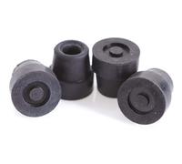 Kit Puntali per Base Quadripode Modello RP192X Art. RPR199
