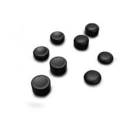 Kit punte 8 in 1 per PlayStation/Xbox