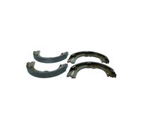 Kit Punteria Freno A Mano Posteriore Per Hyundai Tucson/Tucson/SUV 58305D7A00