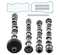 Kit punterie bilancieri per alberi a camme motore 3.6L V6 DOHC compatibile con 300 3.6L V6 DOHC 2011 2016