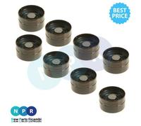 KIT PUNTERIE IDRAULICHE SEAT IBIZA SKODA FABIA VOLKSWAGEN GOLF 420004310