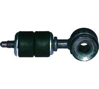 KIT PUNTONE BARRA STABILIZZATRICE ALFA ROMEO 155 FIAT BRAVO BRAVA MAREA