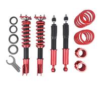 Kit puntoni ammortizzatori sospensione coilover compatibile con - Base GT SN95 1994 2004