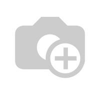 Kit Pylontech US5000 + pacco cavi