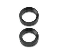 KIT PZ.2 RIDUTTORE DI PORTATA PUCCI 80006265 PER SEDE ESTRAIBILE 80006595