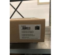 Kit Videocitofono monofamiliare Comelit 2 fili con videocitofono Mini e People PL8461M