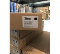 Kit Quadra E People Vivavoce. Sb2 ( COMELIT cod. PL8461V )