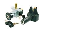 KIT QUADRETTO ACCENSIONE AVVIAMENTO 246050141 YAMAHA BW'S ORIGINAL 50 2001 2002