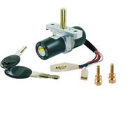 KIT QUADRETTO ACCENSIONE AVVIAMENTO 246050420 APRILIA 125 CLASSIC 1998 1999