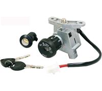 KIT QUADRETTO ACCENSIONE AVVIAMENTO 246050471 HONDA SH 150 IE 2006 2007 2008