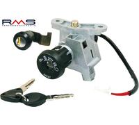 KIT QUADRETTO AVVIAMENTO 246050480 HONDA 125 DYLAN 2001 2002 2003 2004 2005 2006