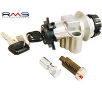 KIT QUADRETTO AVVIAMENTO 246050500 PEUGEOT 50 XRACE 2003