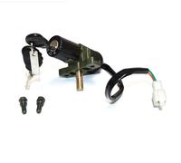 KIT QUADRETTO AVVIAMENTO APRILIA SR Ditech E2 (RLD10) 50 2003-2004