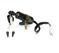 KIT QUADRETTO AVVIAMENTO APRILIA SR H2O Racing/Sport (RLA0) 50 2003 2004