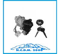 KIT QUADRETTO AVVIAMENTO KYMCO Grand Dink / Grand Dink E2 125 2004 2005 2006