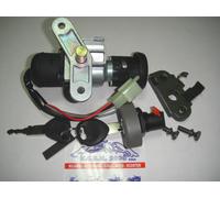 KIT QUADRETTO AVVIAMENTO MBK 50 FLIPPER CAT 1999 2000 246050290