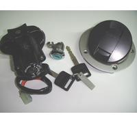 Blocchetto Accensione Suzuki Sv 650 /1000/ Gsx-R 1000 Coperchio di Protezione