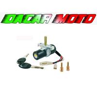 Kit quadro chiave APRILIA 125 CLASSIC 1995 1996 1997 1998 1999 RMS 246050420