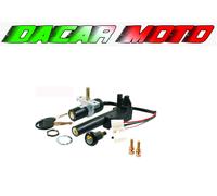 Kit quadro chiave APRILIA 50 SCARABEO STREET 2005 2006 RMS 246050030
