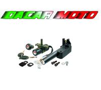 Kit quadro chiave APRILIA 50 SR WWW 1997 1998 1999 2000 2001 RMS 246050020