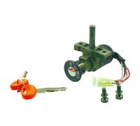 KIT QUADRO CHIAVE BLOCCASTERZO ACCENSIONE PER MALAGUTI F12 PHANTOM 50-100