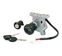 KIT QUADRO CHIAVE HONDA SH 150 05 2 PEZZI 35010-KTF-640