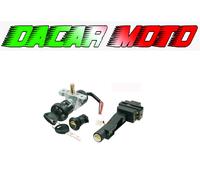 Kit quadro chiave MALAGUTI 50 CIAK TD 2000 2001 RMS 246050430