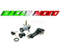 Kit quadro chiave Malaguti F12 Phantom Lc Eu1 1999 2000 RMS 246050321