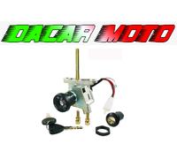 Kit quadro chiave MBK 125 YP SKYLINER 1998 1999 2000 RMS 246050360